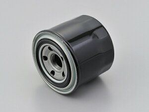 デイトナ リプレイス オイルフィルター ホンダ NV400 カスタム 98742 DAYTONA