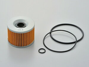 fCgi vCX ICtB^[ JTL GPZ900R 98748 DAYTONA