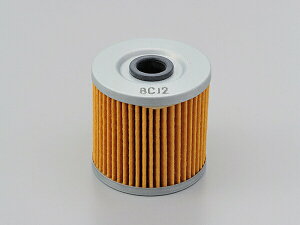 fCgi vCX ICtB^[ JTL GXgRS 98743 DAYTONA