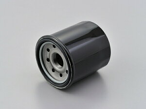 fCgi vCX ICtB^[ JTL W800 98739 DAYTONA