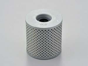 fCgi vCX ICtB^[ JTL 750RS 98730 DAYTONA