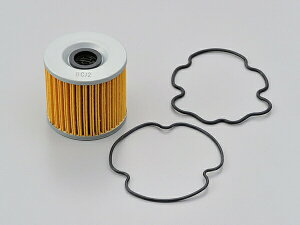 fCgi vCX ICtB^[ XYLn GSX1100S 98738 DAYTONA