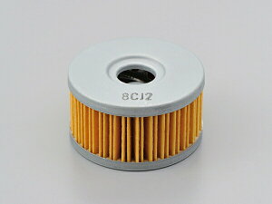 fCgi vCX ICtB^[ XYLn WFx250 XC 98746 DAYTONA