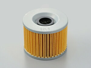 fCgi vCX ICtB^[ XYLn VXg[1050XT 98734 DAYTONA