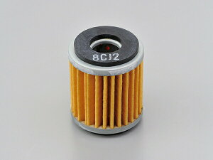 fCgi vCX ICtB^[ }n WR250R 98750 DAYTONA