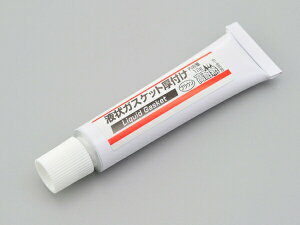 fCgi ϔMVRKXPbg (uE) 96309 DAYTONA