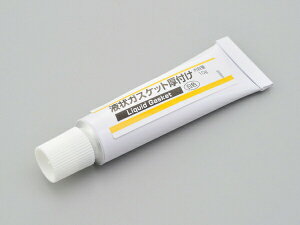 fCgi tKXPbg t () 96313 DAYTONA