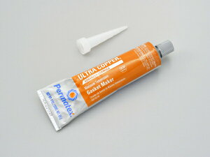 fCgi p[}ebNX ϔMVRKXPbg 97372 DAYTONA