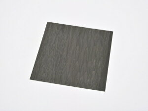 fCgi x[XKXPbgV[g 150×150mm (0.4mm) 96237 DAYTONA