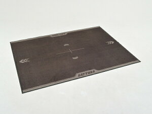 fCgi eiX}bg 1500×2000mm 16095 DAYTONA