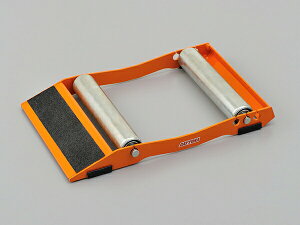 fCgi eiX[[X^h 92760 DAYTONA