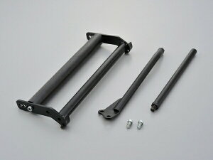 fCgi AJpeiXX^h 97500 DAYTONA