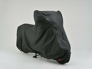 fCgi ubNJo[EH[^[WX^g Cg 97946 DAYTONA