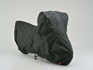 fCgi ubNJo[EH[^[WX^g Cg 97944 DAYTONA