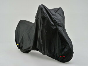 fCgi ubNJo[EH[^[WX^g Cg 97940 DAYTONA