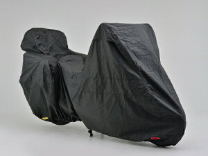 fCgi ubNJo[EH[^[WX^g Cg Ahx`[p 16819 DAYTONA