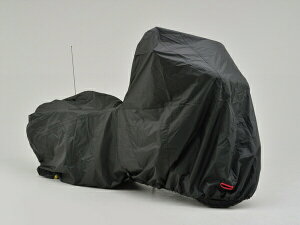 fCgi ubNJo[EH[^[WX^g Cg n[[_rbh\p 16815 DAYTONA