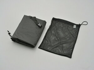 fCgi ubNJo[EH[^[WX^g Cg n[[_rbh\p 16812 DAYTONA