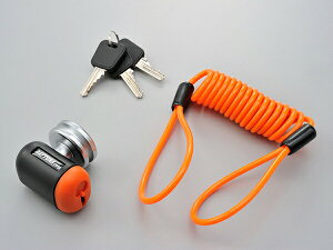 fCgi STRONGERfBXNbN 94883 DAYTONA