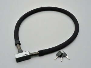 fCgi XgK[X`[NbN L[bN^Cv Vo[ 97660 DAYTONA