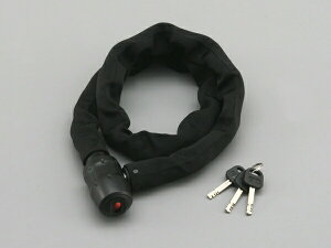 fCgi `F[bN 1000mm 77096 DAYTONA