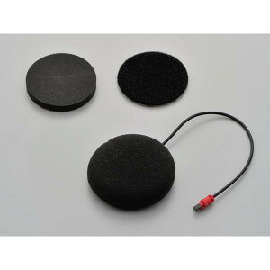 fCgi Xs[J[ (DT-01Ci) 98222 DAYTONA 