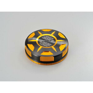 fCgi }X^[V_[^NLbv NISSIN 59 S[h 92729 DAYTONA 