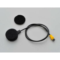 楽天市場】デイトナdt－01（アクセサリー｜バイク用品）：車用品 