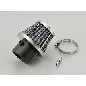 fCgi NEWX[p[p[tB^[(35/jbvt)Xg[g^Cv 46776 DAYTONA 