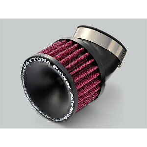 fCgi p[AhoXp[tB^[ 45 A[N 47034 DAYTONA 