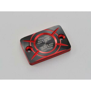 fCgi PREMIUM ZONE p^}X^[V_[Lbv HONDA-B bh 98274 DAYTONA 