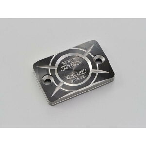 fCgi PREMIUM ZONE p^}X^[V_[Lbv HONDA-B AbVVo[ 98277 DAYTONA 