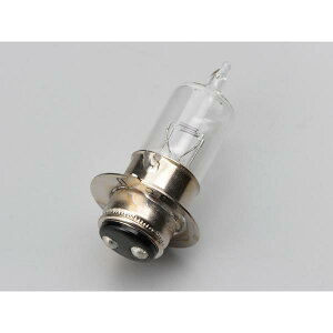 fCgi 邢wbhCgou 12V30/30W NA 22516 DAYTONA 
