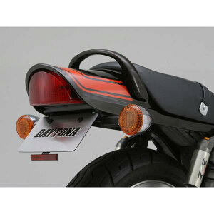 fCgi tF_[XԎʃLbg [t@[750/RS('91`'06) 74300 DAYTONA 