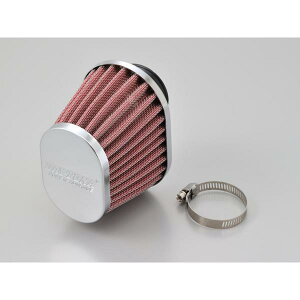 fCgi p[AhoXp[tB^[ 35 EhI[oXg[g 63353 DAYTONA 