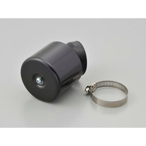 fCgi PELupI[EFU[ p[tB^[ (45A[N)ubN 63355 DAYTONA 