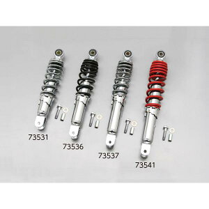 fCgi jo[TAVbN 310mm bL/bh 73541 DAYTONA 