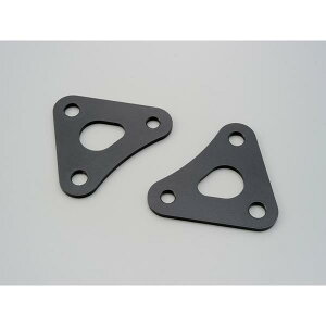 fCgi A[_ENbh GSX-S1000 ABS/GSX-S1000F ABS('15) 92342 DAYTONA 