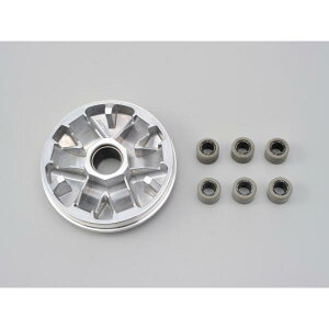 fCgi nCXs[hv[[(EGCg[[t) PCX125/LEAD125p 95744 DAYTONA 