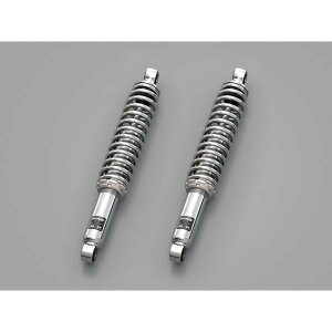 fCgi [_EAVbN 40/50mm_E FORZA(MF10)/FAZE(MF11)p bL 96115 DAYTONA 