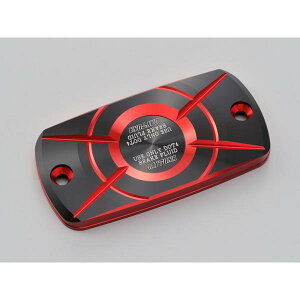 fCgi PREMIUM ZONE p^}X^[V_[Lbv HONDA-A bh 98270 DAYTONA 