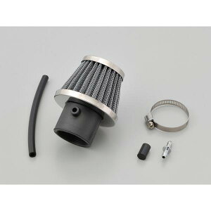 fCgi NEWX[p[p[tB^[(35/jbvt)Xg[g^Cv 45512 DAYTONA 