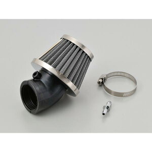 fCgi NEWX[p[p[tB^[(35/jbvt)A[N^Cv 46777 DAYTONA 