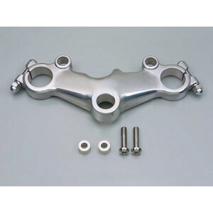 fCgi re[WgbvubW SRnp('03`'08) 48220 DAYTONA 