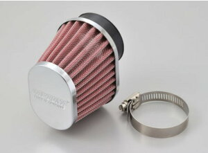 fCgi p[AhoXp[tB^[ 49 EhI[oXg[g 63363