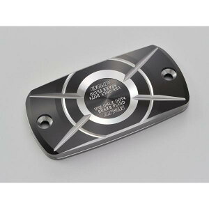 fCgi PREMIUM ZONE p^}X^[V_[Lbv HONDA-A AbVVo[ 98273 DAYTONA 