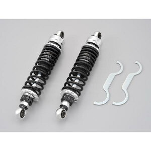 fCgi AWX^uAVbN NA[{fBAubNXvO SR400/500 SR400FIp 15702 DAYTONA 