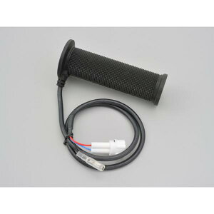 fCgi rgC4SnzbgObv EPi 16024 DAYTONA 