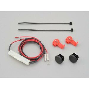 fCgi rgC4Snpn[lX 16025 DAYTONA 