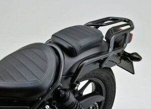 fCgi GIVI ALA SR1160